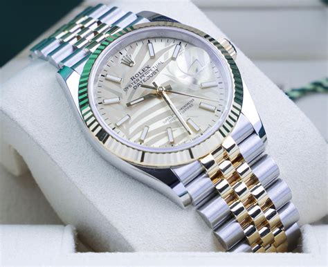 which rolex to buy|easiest rolex to buy.